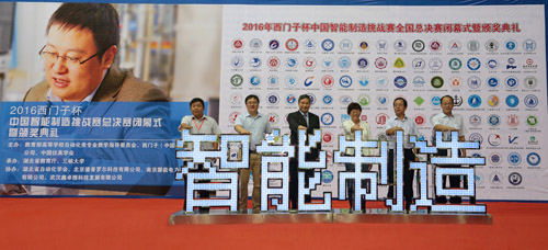 ���T��������һ�����¹����˲����B���ɾ��Ї�����Iδ��