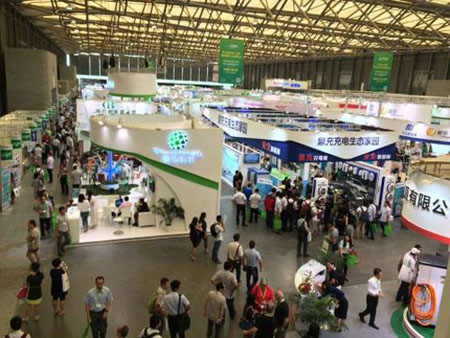 �Ї�������O(sh��)��չ�Ϻ��_��  ��늰�ȫ���}�ɞ��P(gu��n)ע���c(di��n)