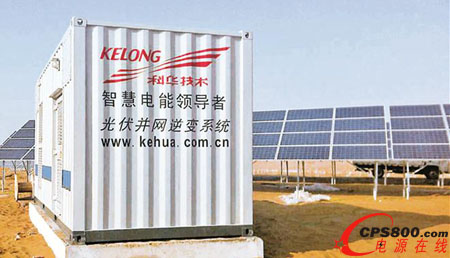 ���A��ʢ�����׃��һ����ͨ�^��/��늉���Խ�F���yԇ