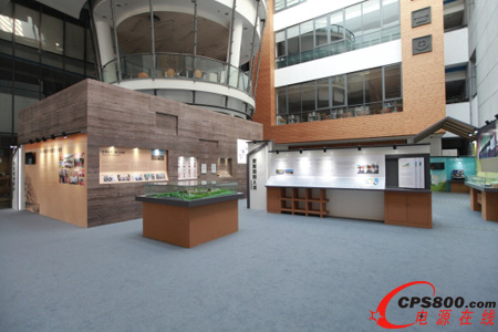  ���G���E�����_�_�Gɫ����չ�� ��ʽ�_Ļ