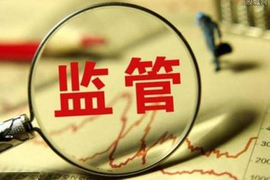 ���Ų������]������܇��(d��ng)��늳��Ј���әz�(y��n)�ƶ�