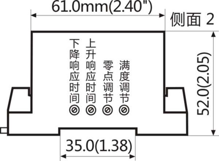 �Դ���Ƴ����������Һ�y���Ƹ��x�Ŵ���