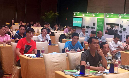 2016ʩ�͵�늚�ˮ���ИI��Q�����ƏV�����K���e�k