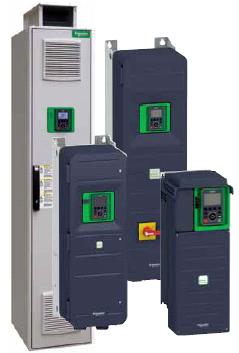 ʩ�͵�늚�ATV����ϵ��׃�l��