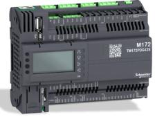 ʩ�͵�늚�Modicon M172 �ɾ��̿�����