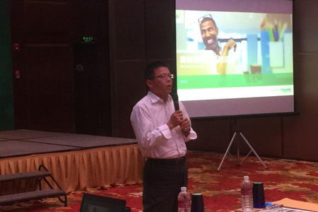 ʩ�͵�늚⣨�Ї������I�I�������c�ӘI�ո����Ï��B��l�����v