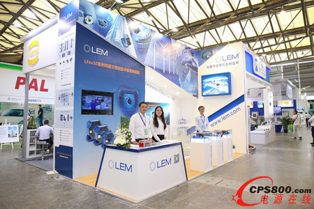 �Rķ��ӵ������Ϻ����H���վ���������g(sh��)�O(sh��)��չ�[��չ�_ 