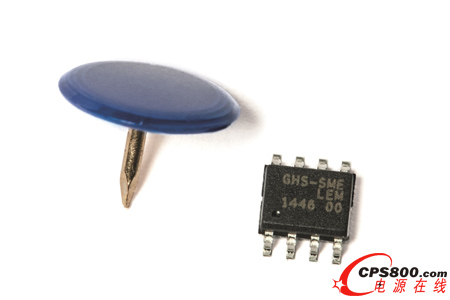 �Rķ���GHSϵ�Юa(ch��n)Ʒ�w�eС��