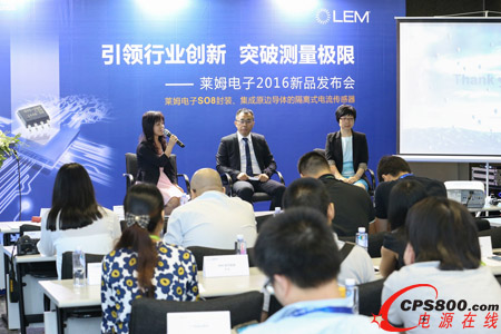 �Rķ�����Ʒ�l(f��)�����ᆖ�h(hu��n)��(ji��)