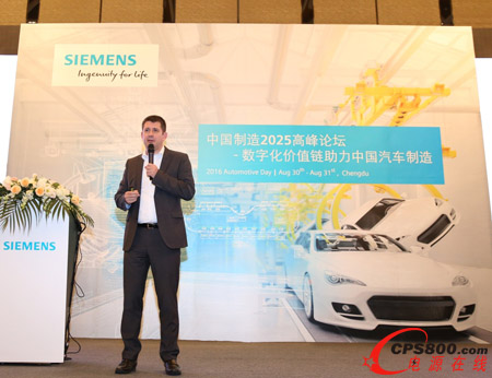 ���T�������Ї���܇����I���씵�ֻ���I