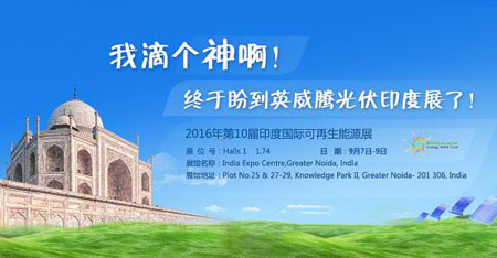 �ȶ���СĿ�ˣ����磺�텢��Ӣ���vӡ�ȹ��չ�ѣ�