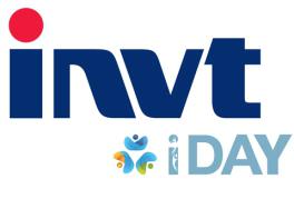 2016Ӣ���viDAYϵ�Пo(w��)�����ИI(y��)��ӑ��(hu��)���K��վ���������_(k��i)