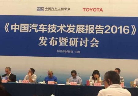 ���Ų��ؑ�����늳�Ŀ�:�c����Դ܇���벻���^