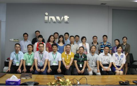 2016��Ӣ���v�ɻ��ںϹ����wϵ��ʽ����