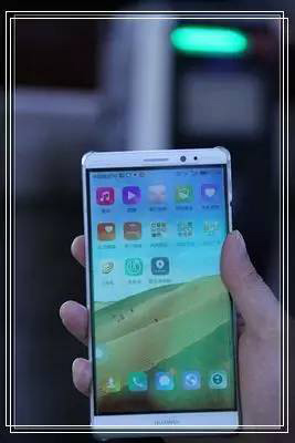 ��늘�APP���ֵ��܇����ه�᣿