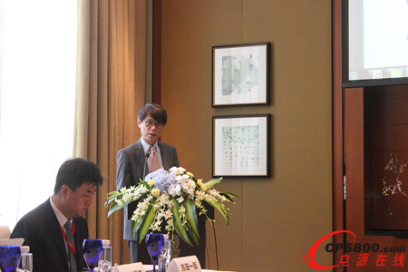 ����늙C�댧�w�������F�����ü���һ��