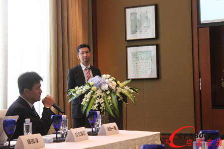 ����늙C��������������ɼ����־ 