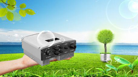 Ӣ���v���MGϵ�а���CEC�����ɹ�!