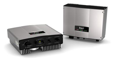 iMARS MG ϵ�й����׃�� 