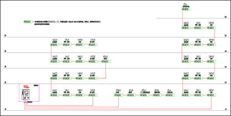 늚��ıO(ji��n)��ϵ�y(t��ng)�ؓ�D 