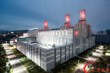 ���T������������늘s�@��2016�ꁆ���������Ȱl늄��¼��g�𪄡�