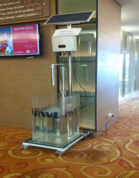 Goodrive100-PV׌Ӣ���v��������̫����~�Mһ��