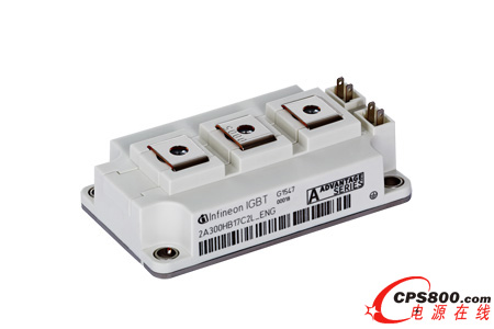 ȫ��Ӣ�w��Advantageϵ��ģ�K�������Ї�׃�l���ИI�D������