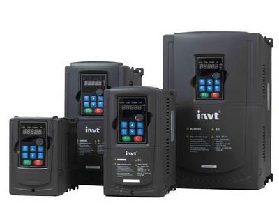 Ӣ���v������չƷ�A�[--Goodrive35׃�l��