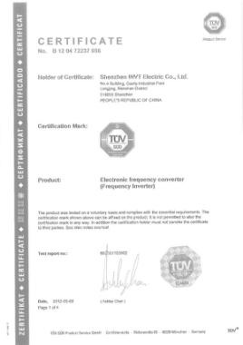 Ӣ���v������չƷ�A�[--Goodrive35׃�l��