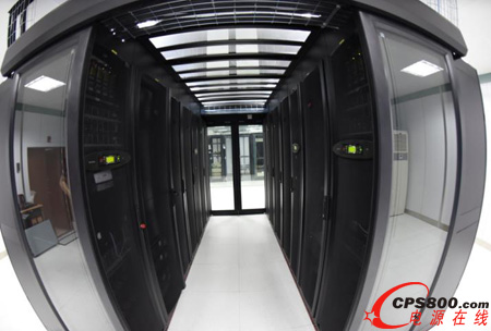 ʩ�͵�늚����������y�����w֧�гɹ����F�������ľGɫ����