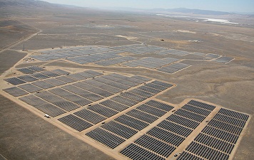 �Ї������M�ڌ��Ľ�ȫ�����̫����վ