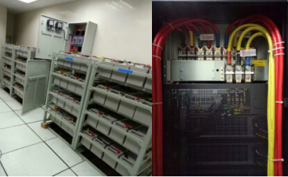 Ӣ���v�Դչ�_����40KVA���Ѳ�z