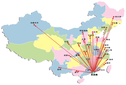 Ӣ���v�Դչ�_����40KVA���Ѳ�z