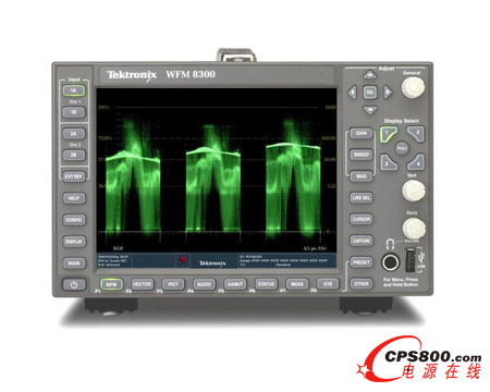 ̩���ژI���I�ȵĲ��αO�y�x������HDR��WCG֧��