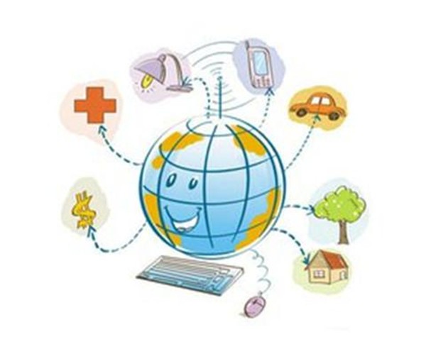 ���d΢��Ӱl(f��)����(li��n)�W(w��ng) ���(zh��n)��(sh��)��(j��)�K��