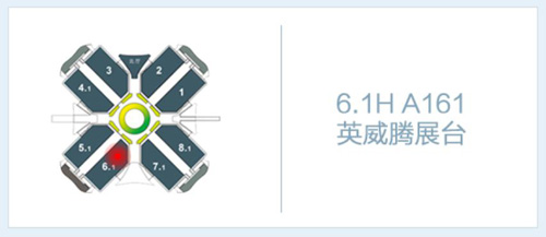 Ӣ���v������s2016�Ї���������