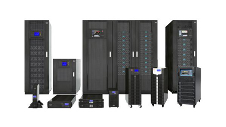 Ӣ���v�Դ���������Ж|�ϰ݇��HͨӍ�����M�����Ϣչ