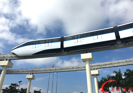 �ȁ��ϡ���܉��ȫ���װl  ��ʽ�M܊܉����ͨ�I��