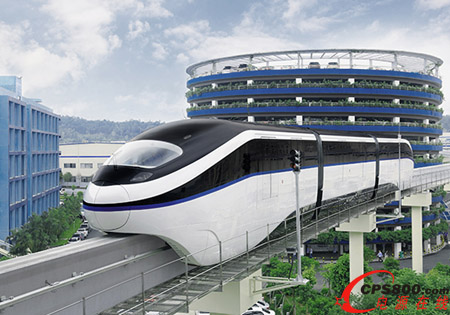 �ȁ��ϡ���܉��ȫ���װl  ��ʽ�M܊܉����ͨ�I��