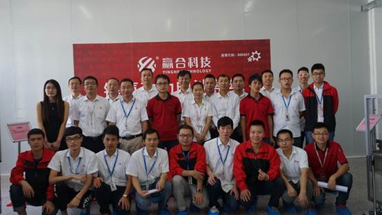 懚��(d��ng)��늳������Ԅ�(d��ng)���O(sh��)��܇�g���F(tu��n)�(du��)��Ӱ