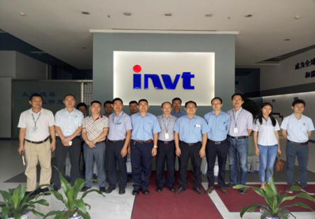 ���������F���LӢ���v�Դ���^����