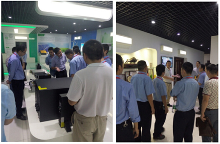 ���������F���LӢ���v�Դ���^����