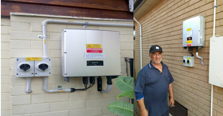 INVT������ެF(xi��n)���D 