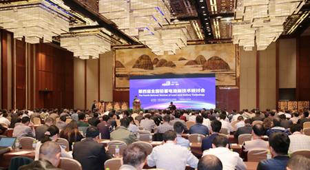 ���Č�ȫ���U��늳��¼��g��ӑ�������_Ļ