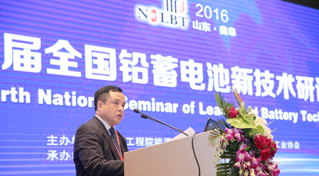 �D���Ї�����Ժ��Դ�c�V�I���̌W���������KƼԺʿ���_Ļ�~