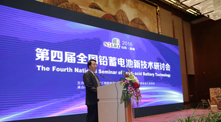 �D���Ї�늳ع��I�f�������L�w�������o 