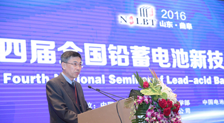 �D��ʥ��Դ�����L�α����~ 