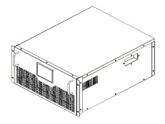 ANAPF��Դ�V����ģ�K�����b��(y��u)��