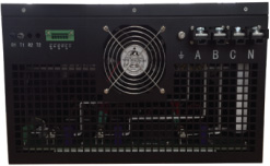 ANAPF��Դ�V����ģ�K�����b��(y��u)��