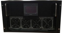 ANAPF��Դ�V����ģ�K�����b��(y��u)��